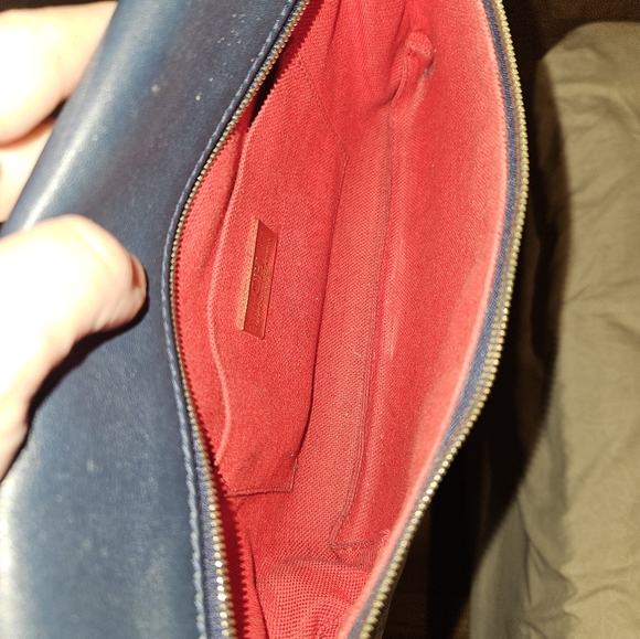 CH carolina herrera - Picture 7 of 8